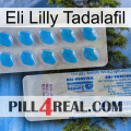 Eli Lilly Tadalafil new15